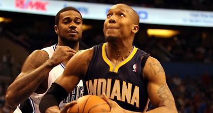 Παρ’ ολίγον… αυτοκτονία