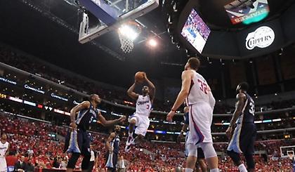 Στον πόντο…