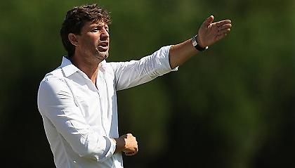 Πλησιάζει στο Λιμάνι ο Ντομίνγκος