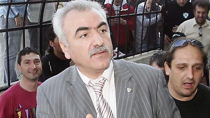 Από Τρίτη τα σπουδαία…