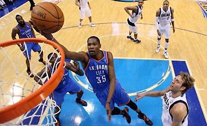 Κεραυνοβολημένοι πρωταθλητές