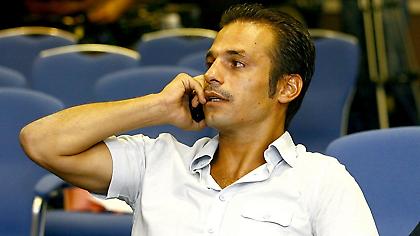 Αυτά απασχολούν τον Ντέμη