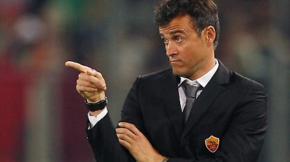 «Τρίζει» η καρέκλα του Ενρίκε