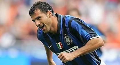 Σε εγχείρηση στον αχίλλειο τένοντα ο Στάνκοβιτς