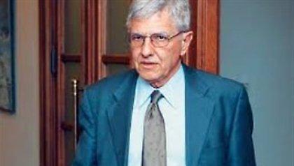 Τ. Γιαννίτσης: «Η ψηφοφορία εξελίσσεται ομαλά»