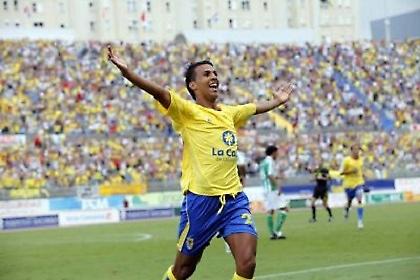 Κοντά σε Βιέρα η Βαλένθια