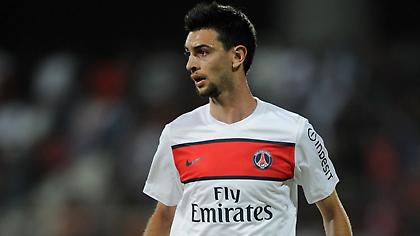 Παστόρε: «Δε με ενοχλεί η κριτική»