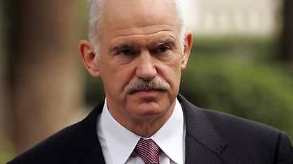 Γ. Παπανδρέου: «Δεν είμαστε μακριά από τον στόχο»