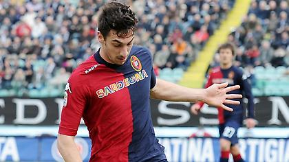 Για τον Αλέγκρι…