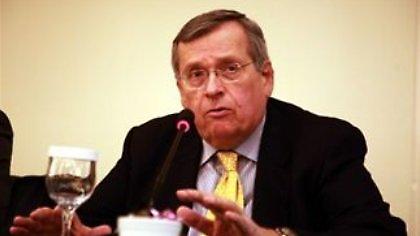 Μάνος: «Θα βγει σωστό αποτέλεσμα αν…»