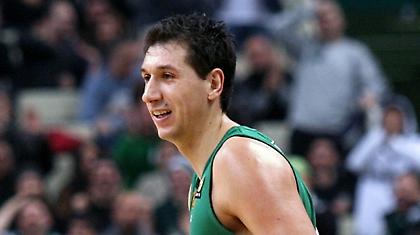 Διαμάντι... ετών 32 (videos)