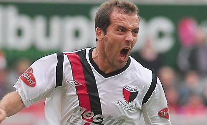 «Δεν πρόκειται να φύγει ο Γκονσάλο»