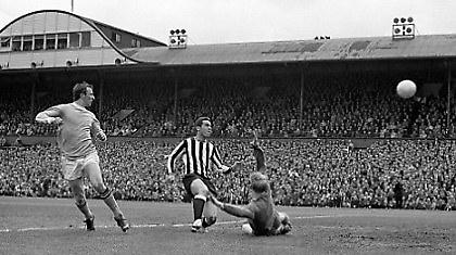 Η …παράδοση δείχνει Σίτι