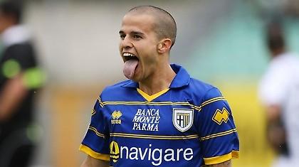 Χτυπάει μέχρι και… Ευρώπη