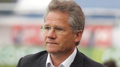 Μπόλονι: «Έτοιμη για την μεγαλύτερη έκπληξη…»