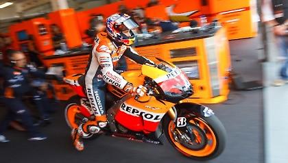 Ασταμάτητος ο Στόνερ!