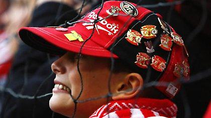 Πιο χαλαρά φίλε…