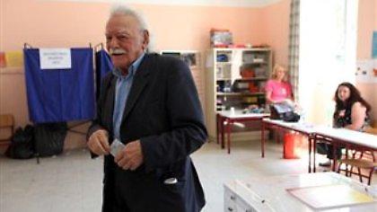 «Σήμερα ξεκινά μια νέα μέρα στην ιστορία του ελληνικού λαού»