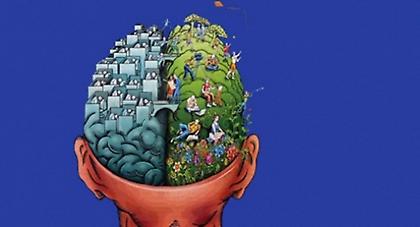 Απ’ όλα έχει ο μπαξές – Από πολιτικούς απατεώνες έως Γουδή…