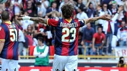 Η «αυτοκτονία» της Νάπολι