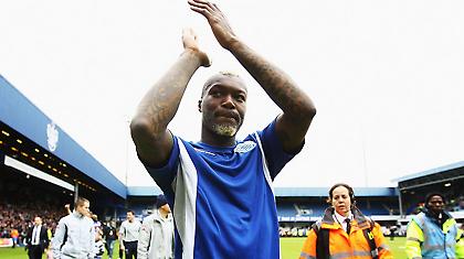 Σωτήρας ο Σισέ!