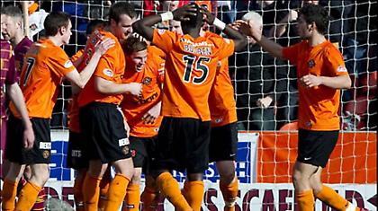 Μύρισε… Ευρώπη