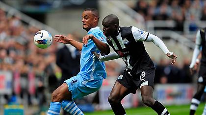 «Τίποτα δεν έχει τελειώσει»