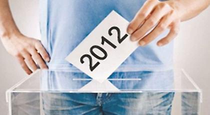 Οι εκλογές τέλειωσαν – Πάμε ξανά για εκλογές;