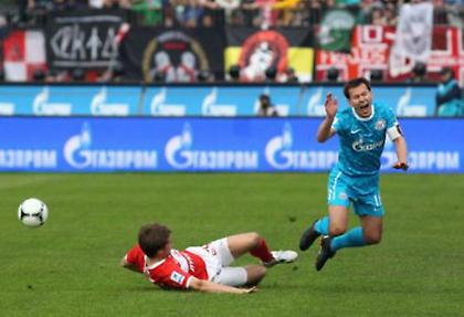 Δεν έπαιξε, αλλά… κέρδισε