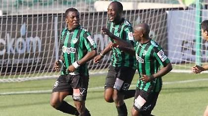 Έπεσε ο Άρης Λεμεσού