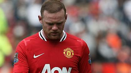 Η ελπίδα πεθαίνει... τελευταία