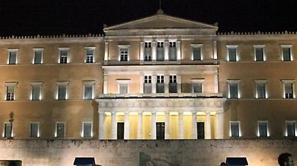 Εκλογές ή κυβέρνηση ΠΑΣΟΚ, ΝΔ και άλλων προθύμων