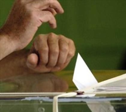 Πώς σχολιάζει ο γερμανικός Τύπος τις ελληνικές εκλογές