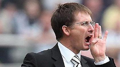 Ήρθε ο Ρέντερ για Πανιώνιο