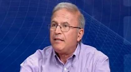 «Τα κόμματα του ΔΝΤ θα αποτελέσουν παρελθόν»