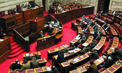 Ρεκόρ, αλλά εκτός