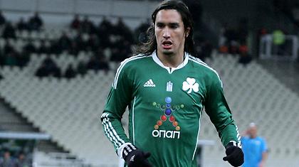 «Σημαντικό το διάστημα που ακολουθεί για Λέτο»