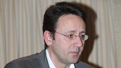 «Δεν υπάρχουν πια στημένα για την UEFA»