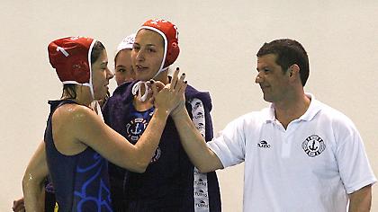 «Ούτως ή άλλως επιτυχία…»