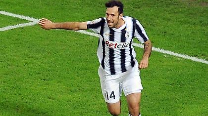 Βούτσινιτς: «Είναι ένα όνειρο»!