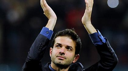 «Πετύχαμε νίκη προσφέροντας θέαμα»