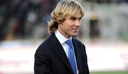 Νέντβεντ: «Αξίζαμε το πρωτάθλημα»