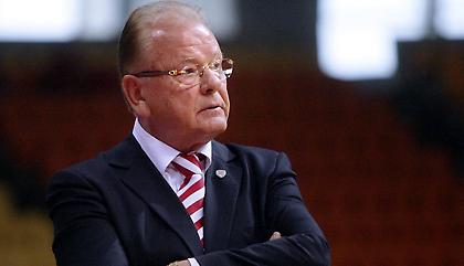 «Μπορούμε να τα καταφέρουμε»