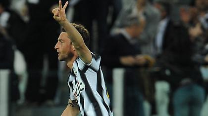 Το… περίμενε πώς και πώς