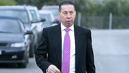 «Έτοιμοι να αναλάβουμε την ΑΕΚ στις 23/5»