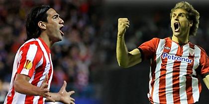 Κονσέρτο για πολυβόλα