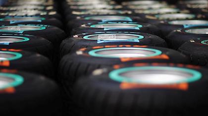 «Πολυτέλεια οι δοκιμές»