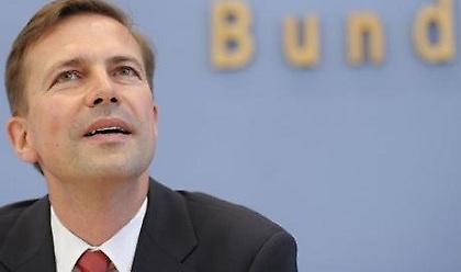 Η Ελλάδα πρέπει να τηρήσει τις δεσμεύσεις της