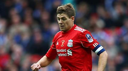 «Είμαστε η Λίβερπουλ και θα επανέλθουμε»