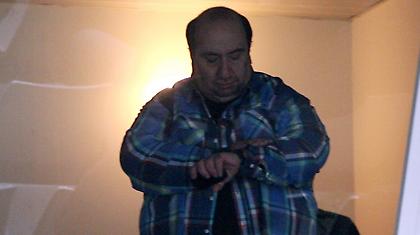 Νέες υποσχέσεις από Τσάκα